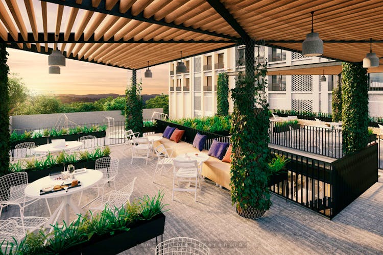 imagenes proyecto