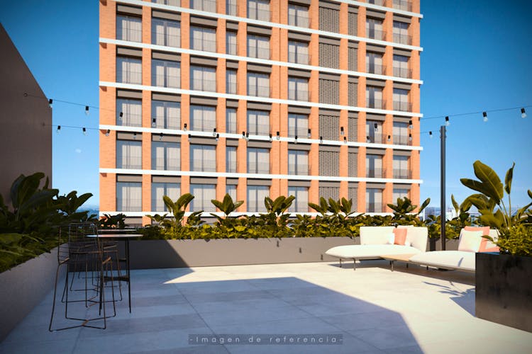imagenes proyecto