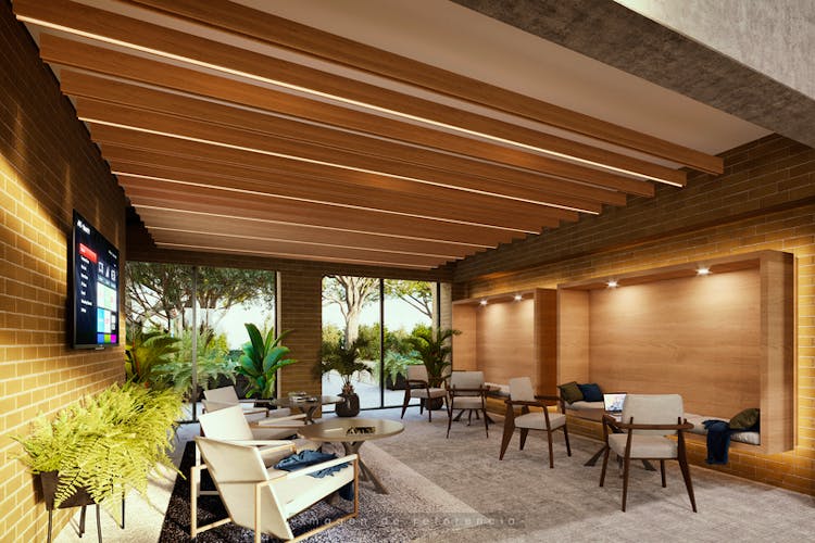 imagenes proyecto