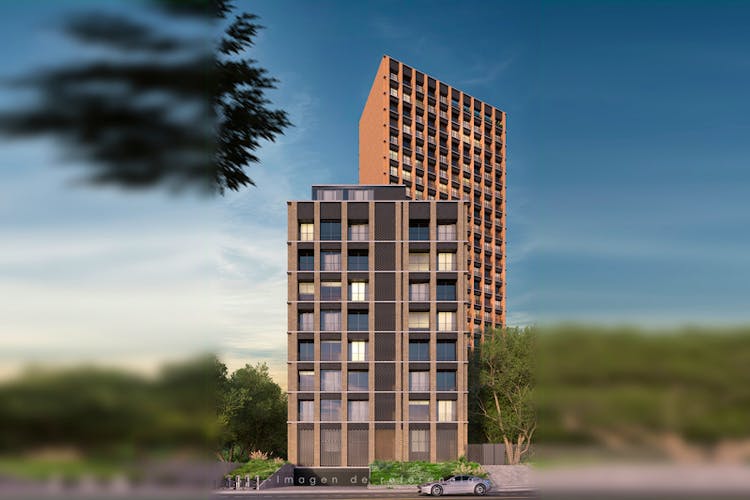 imagenes proyecto