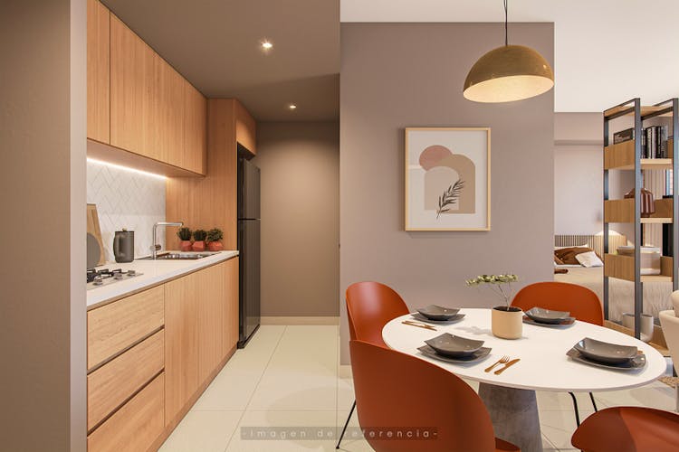 imagenes proyecto