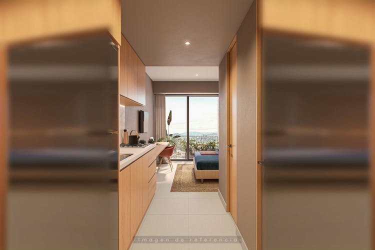imagenes proyecto