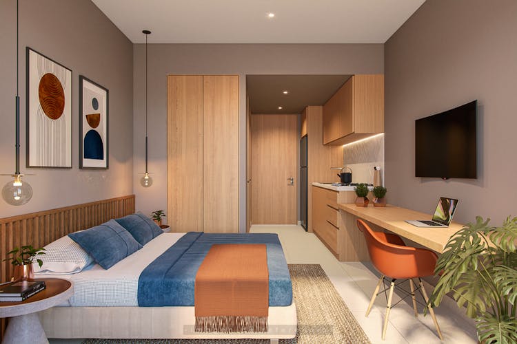 imagenes proyecto