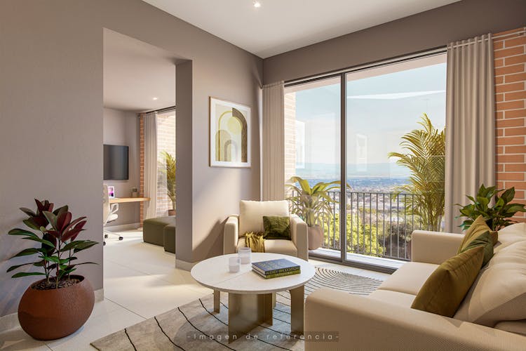 imagenes proyecto