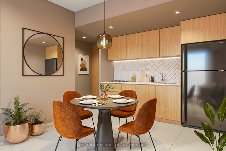 imagenes proyecto