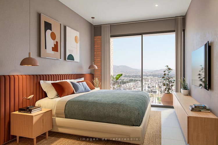 imagenes proyecto