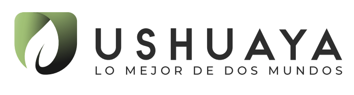 Video Ushuaya