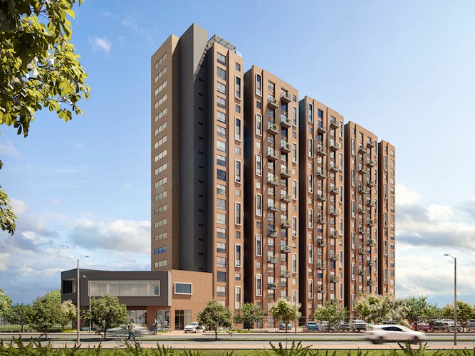imagenes proyecto