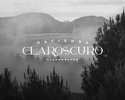 Hacienda Claroscuro imagen 0