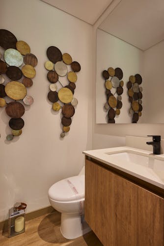 imagenes proyecto