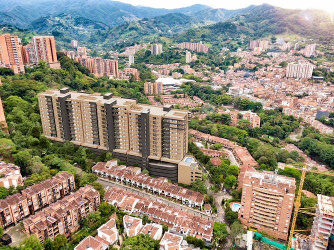 imagenes proyecto