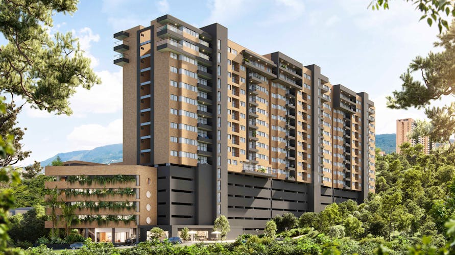 imagenes proyecto