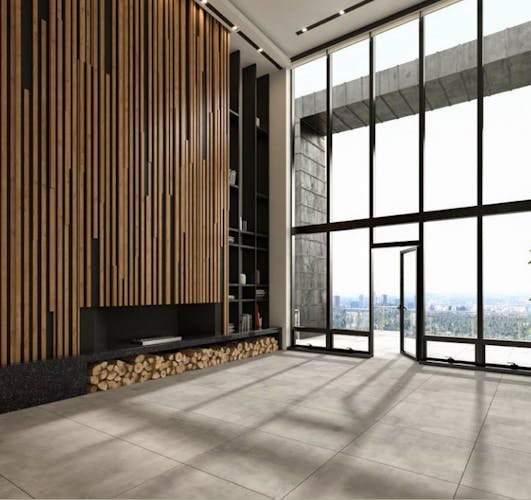 imagenes proyecto