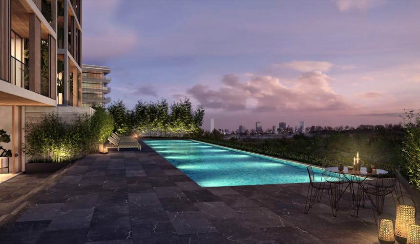 imagenes proyecto