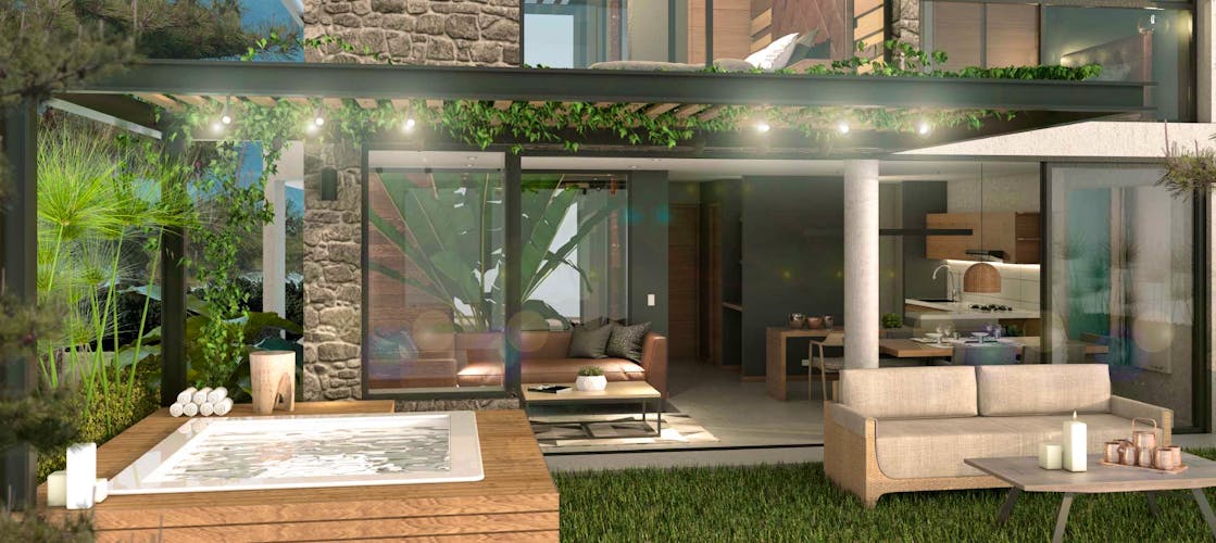 imagenes proyecto