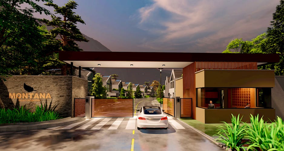 imagenes proyecto