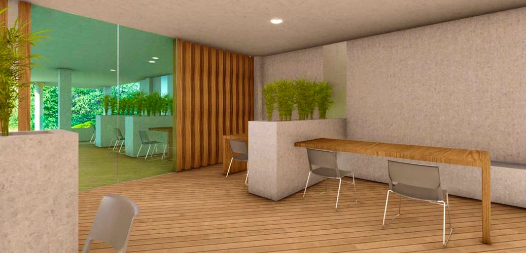 imagenes proyecto