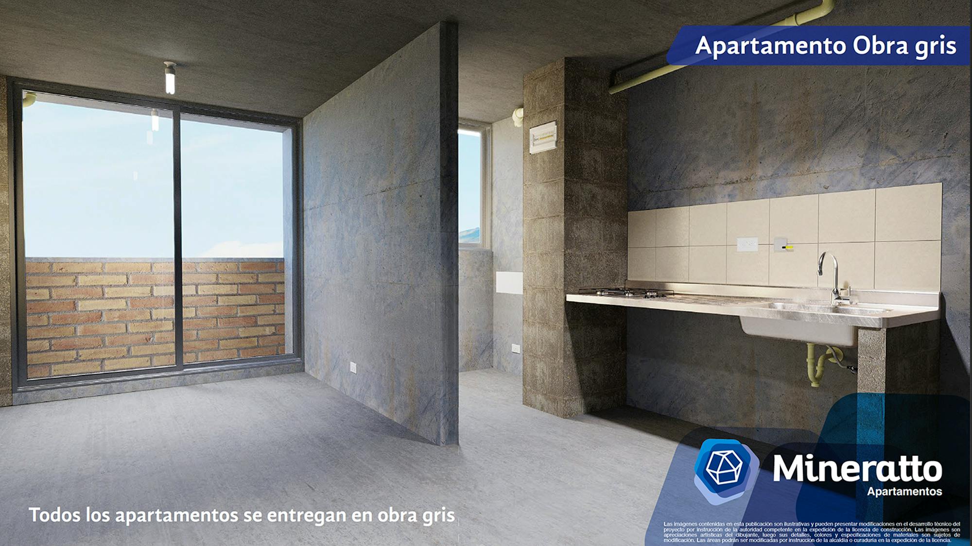 imagenes proyecto