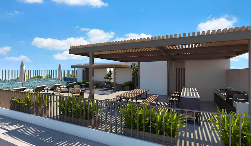 imagenes proyecto