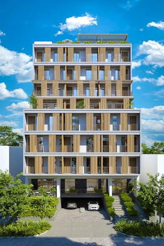 imagenes proyecto