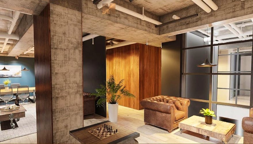imagenes proyecto