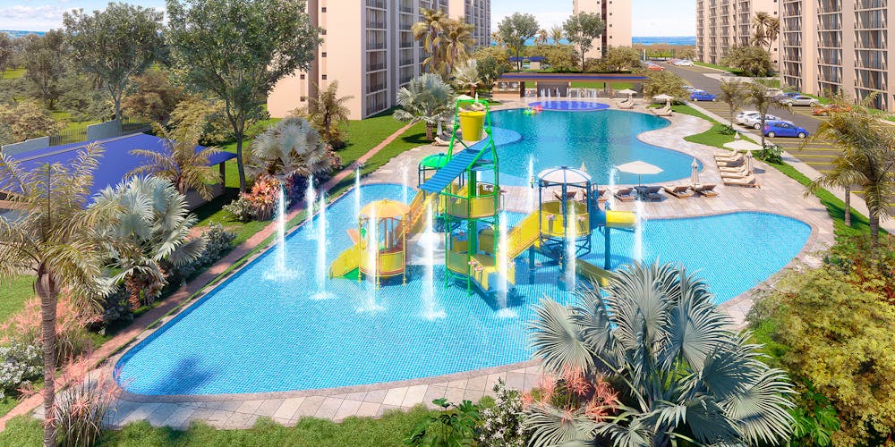 imagenes proyecto